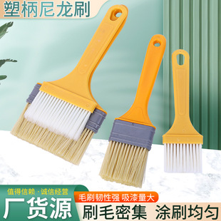 ���Ƽ����坍ë��ˢˢ�g�ԏ�������؛Դˢë�ܼ��Tˢ�����Ҏ��