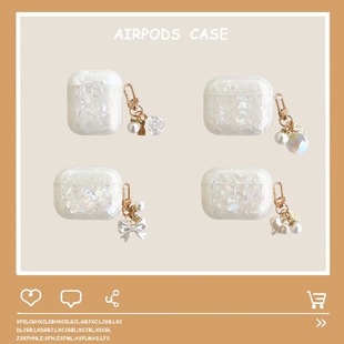 ؐ���y�m��AirPods pro�O��1/2/3���{���o�����C�׿ɐ�ܛ������ܛ