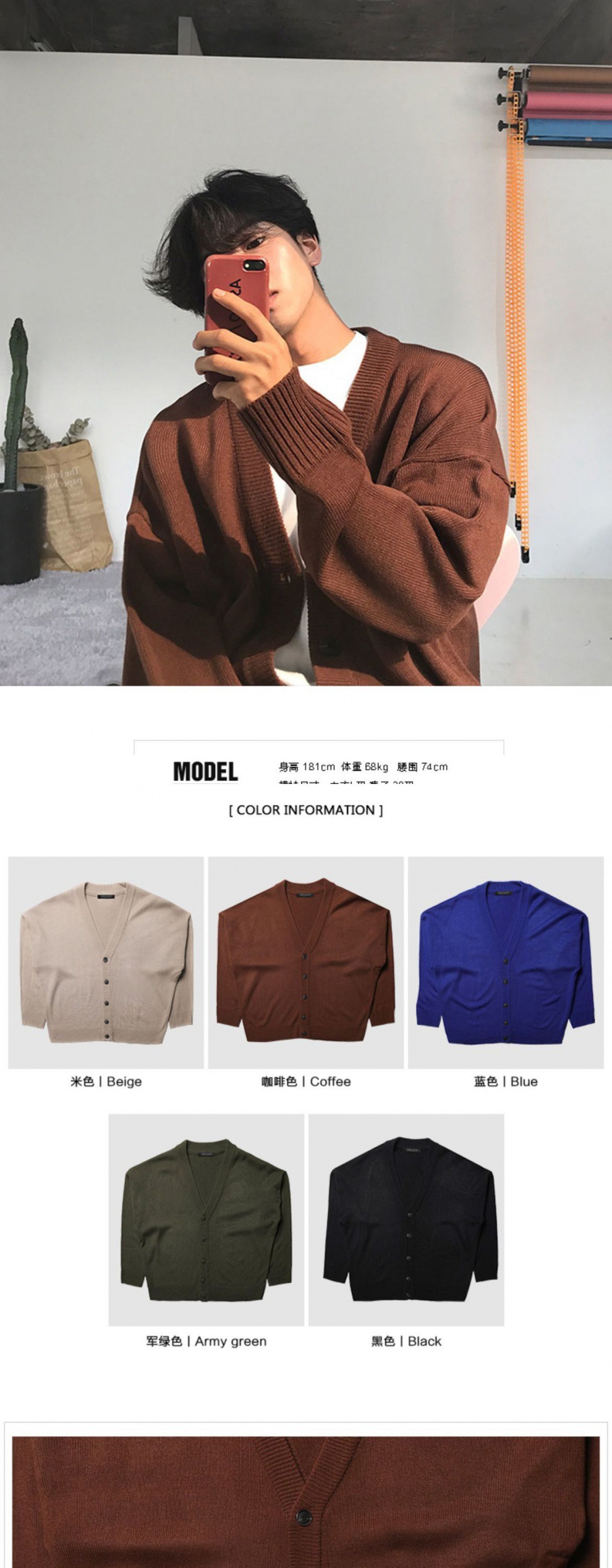 hGyTgvKjy9T/JMf1cqccinKeHSxom4nMfg04