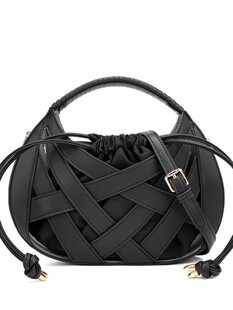 2026�¿�ֹ����������U��Ů���W���r��������μ�б��ˮͰŮ��