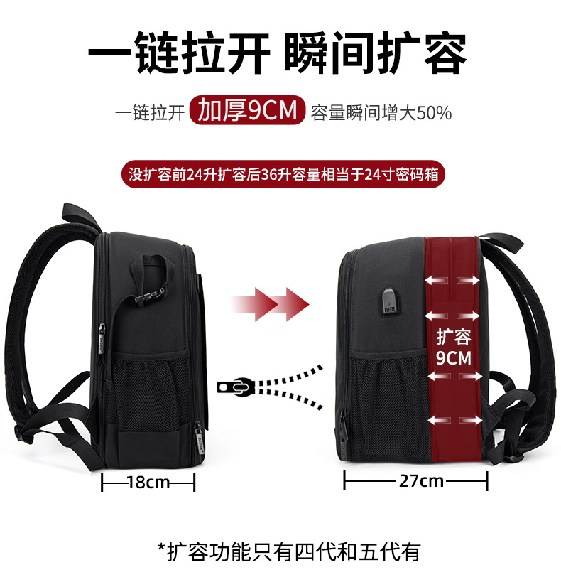 O1CN014Ozbgf1CKRNV8dKNP_!!951010062-0-cib.jpg?__r__=1679887610361