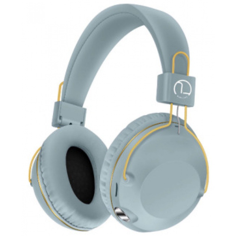 TC-VJ367 - ANC redujo el ruido Bluetooth auriculares para juegos de computadora de alta gama soporte de larga duración 0EM