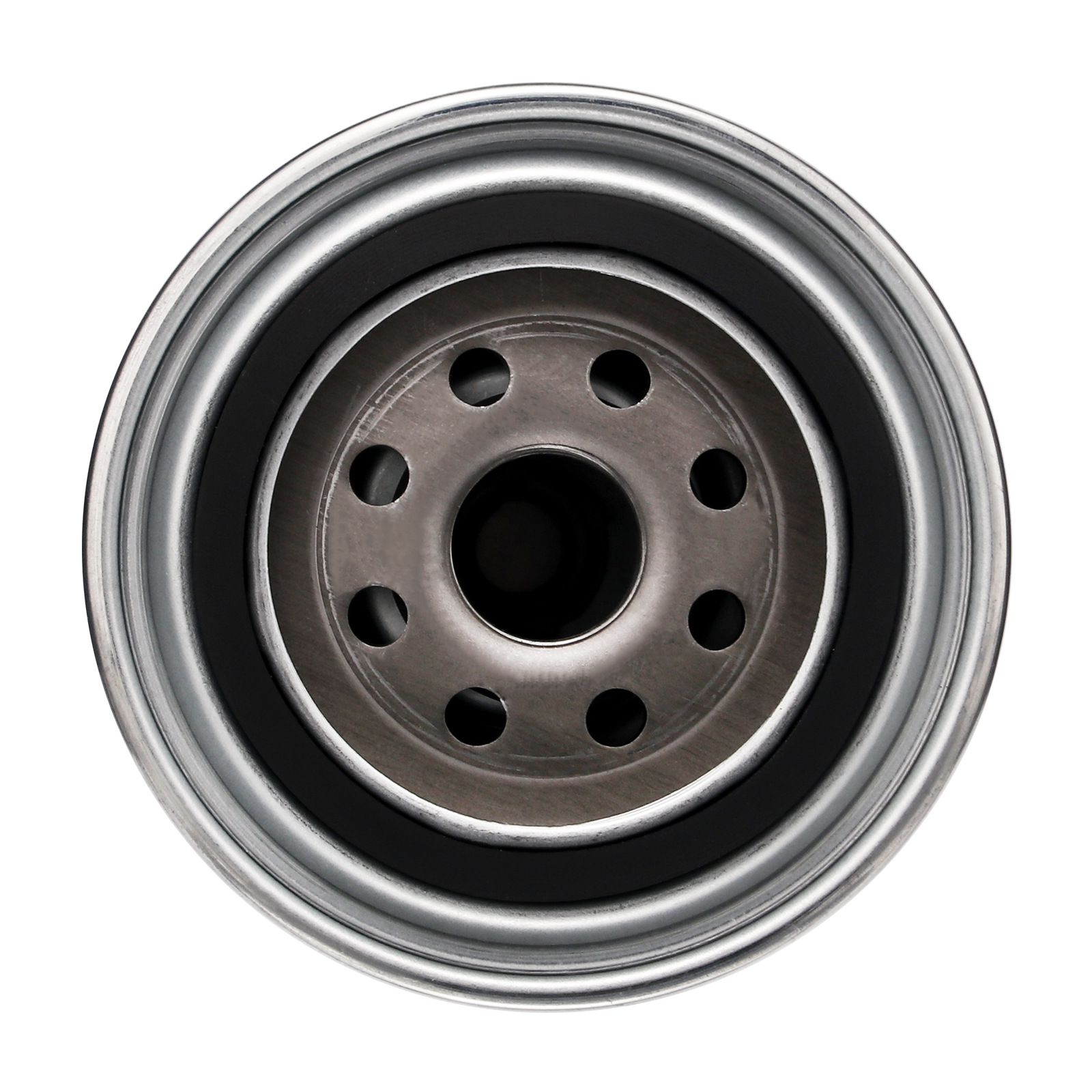 Pf2232 P550518 Spin-On Oil Filter Compatible with Chevrolet 6.6L Diesel
