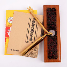 ۯB^¿ˮ}x̽y`_P_xָ