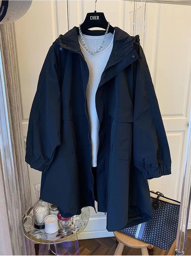 9ad0e0b1-20de-4438-9eea-b8bbe440ef1b.jpe