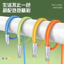 27W�\�Ͻ�PD���֙C����������m���O��iPhone��늾����C�;�