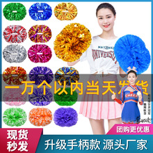 �����ٻ���������ֱ��ֻ����û��赸����������꠱�ِ�\�ӕ�����