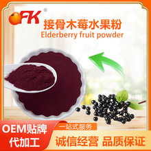 ofk̨���M�ڽӹ�ľݮˮ�����ɿ�����������ω�Ƭ�ǹ�ԭ������1kg