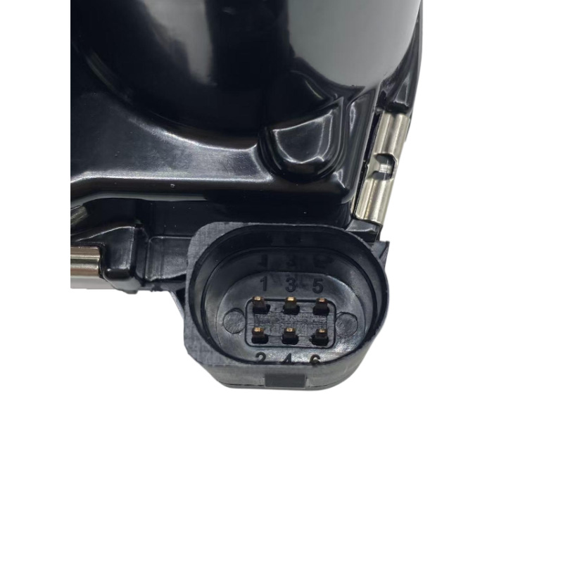 Suitable for Bombardier Jet Ski Throttle Body Assembly 0280750505 420892592 420892590