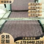 公路养护加厚定制保温被