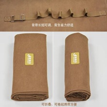 �¿������~����ۯBʽ�Ӻ񷫲��ʹ�һ�wʽ��y���Ͱ��~���ռ{��