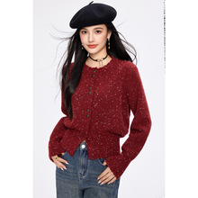 2024＾¿ë_Ůʽ͹Lᘿ|cc