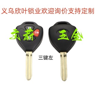 �S��ֱ�N ���I�P���� �b�ؚ� �ST ��܇ ��Q�b���⚤ 耳���