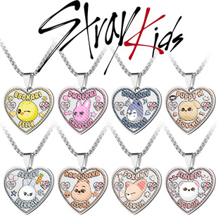 JYP��stray kids���P������� SKZOO�����к��䓵���ë���