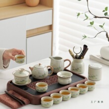 �����Lɽˮ�մɲ�����b���ò�P���׹����ߏ͹���G�豭���