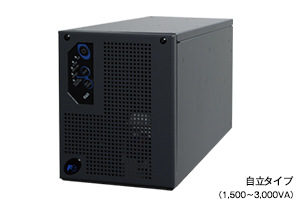 日本富士FUJI不间断UPS电源M-UPS015AE2R-UC(B)议价