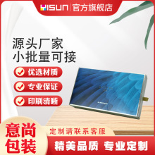 Դ^SҸߙnϺжYƷоƷۺгʽӻyƷb