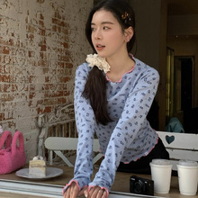 ~~~~~�n��С�� 24�＾�¿� ��������ӡ���L��T��