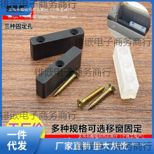 �X�Ͻ��T����ײ�K���i��ƽ�ƴ���λ����������������o������