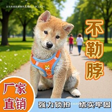 ���Sֱ�l���⌙�ﱳ���·�؈���ر��Ġ����K��������Ó�ر��޹��K