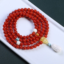 ��Ȼ���ϝM��Mɫ���Ӽt�ϼt���108����������會��ÿ�6.2mm��