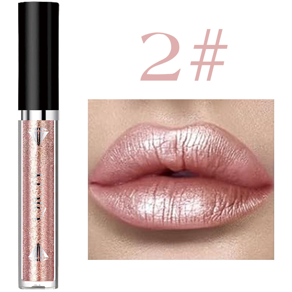 02#[영문포장] (수출판매 전용 제품, 국내 판매 금지, 구매시 당사 고지사항 불이행에 해당)