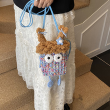 �羳bag�ɐ۸��Ů����2025�¿�ë���h����Ʒ���ۿ�ͨ�μ���