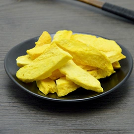 其他果干蜜饯;综合蔬果干;桃干