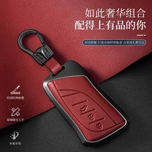 �m����׿��_˹耳���es200 es300h rx300 rx350h��nx260耳ך���