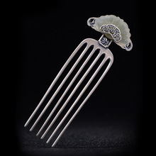 �Ї������L����l��Ů��y���f�l����ӏ͹űP�l�̿���b�^����l