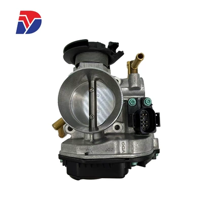 Volkswagen Skoda üçün qaz klapanı 06A133064H Tb1149 408-237-111-017Z