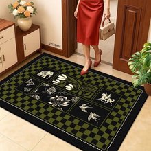 ��P��͹�ˮ���q���|�����w�໨�܈D���M�T��ˮ�������_�|�F؛