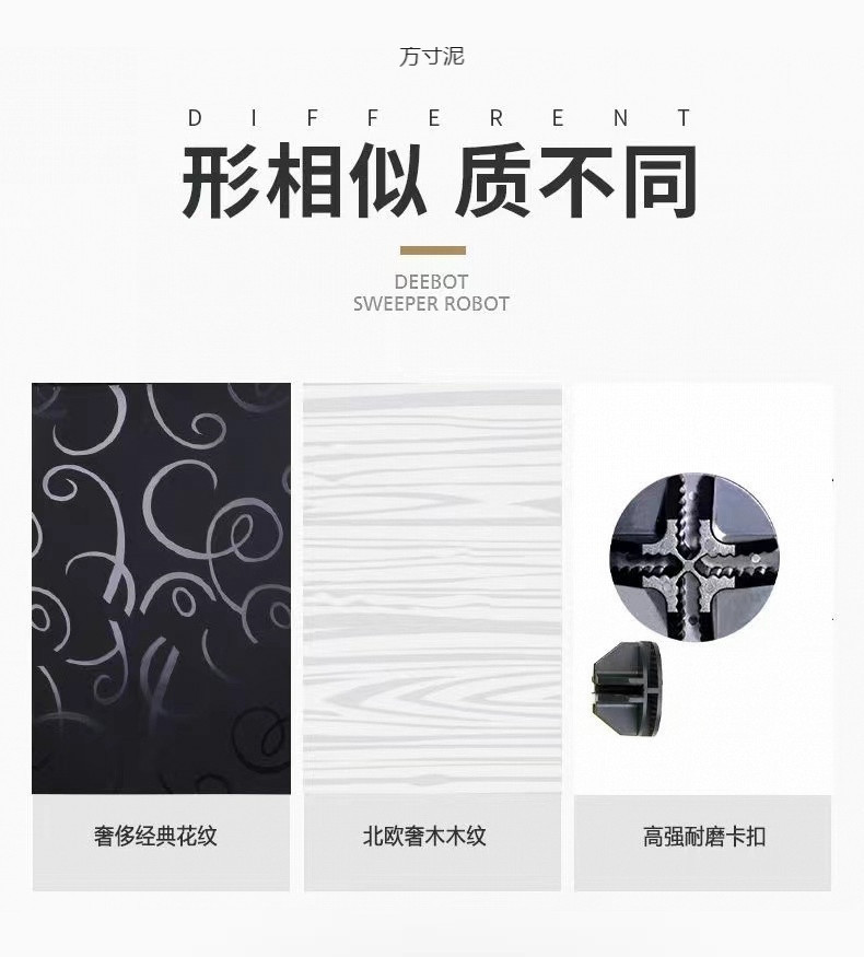 e79e87de-a9fb-4f2c-9cf3-baf966ae4323.jpe