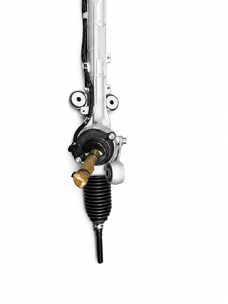JK83-3200-AC KK83-3200-AB is suitable for the Jaguar FPACE, right-hand drive (RHD)