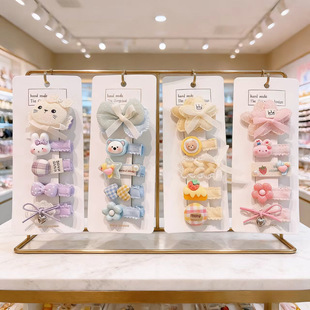 ��ˇ��ͨ�����l��ͯ�l�A�ɐ�С���l���¿����Ůͯ�l����b���l