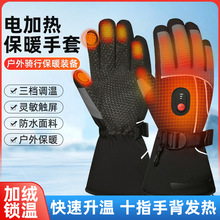 ���S늼ӟ����׶�����ů�l�����ב����T��늄�Ħ��܇���׳����