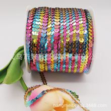 6MM�����B����Ƭ ���껨�B����Ƭ �h����Ƭ�� �¿���Ƭ