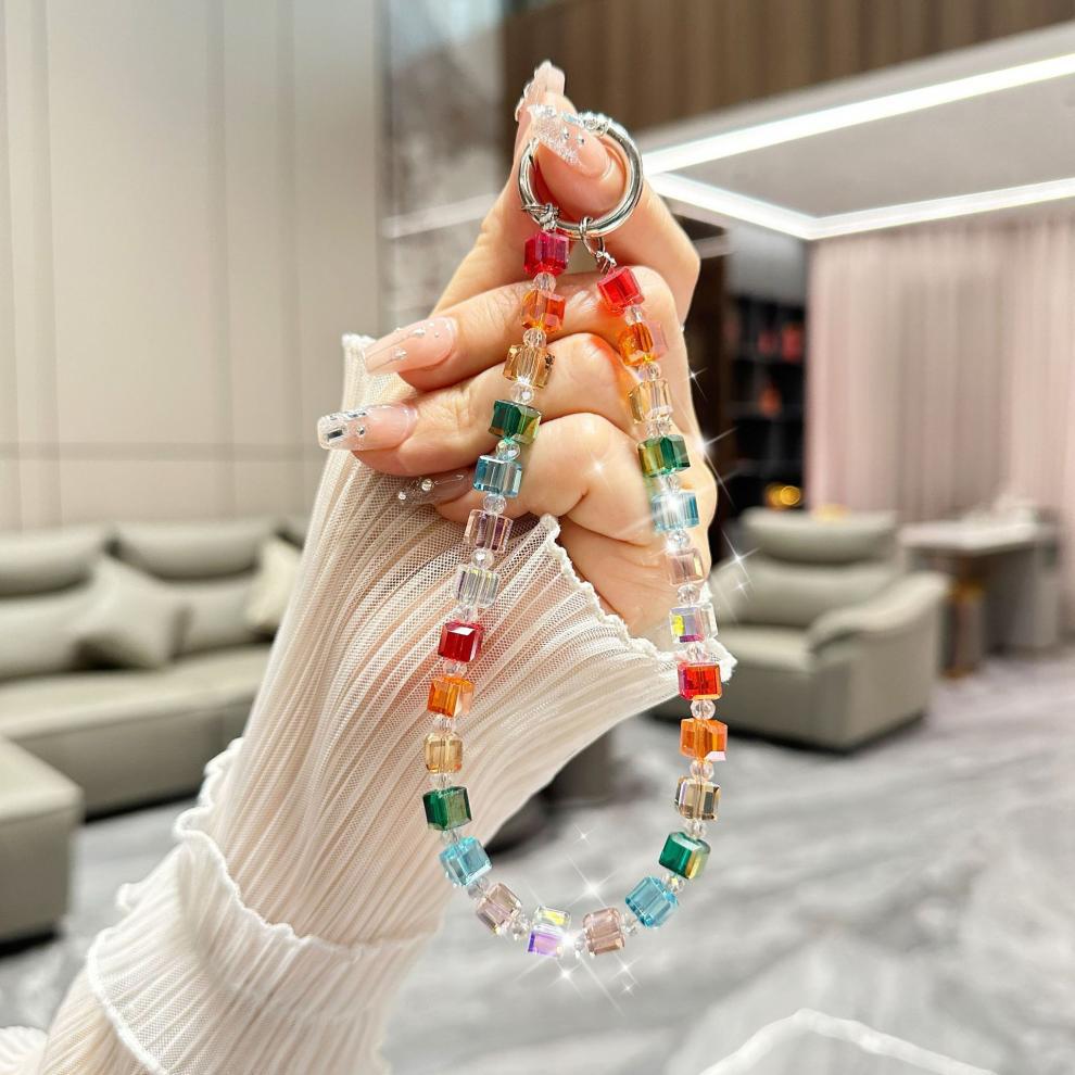 12.jpg?x-oss-process=image/format,png