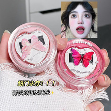 HERORANGE~��퍿՚�����t����Ûɫ���φ�����������Ȼ��������Ů