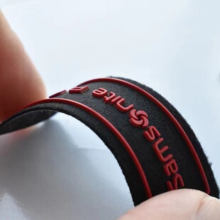 �q�泬�wֲ�z���z�̘ˉ������Ƶ��zħ�g�z���N����ӡˢ