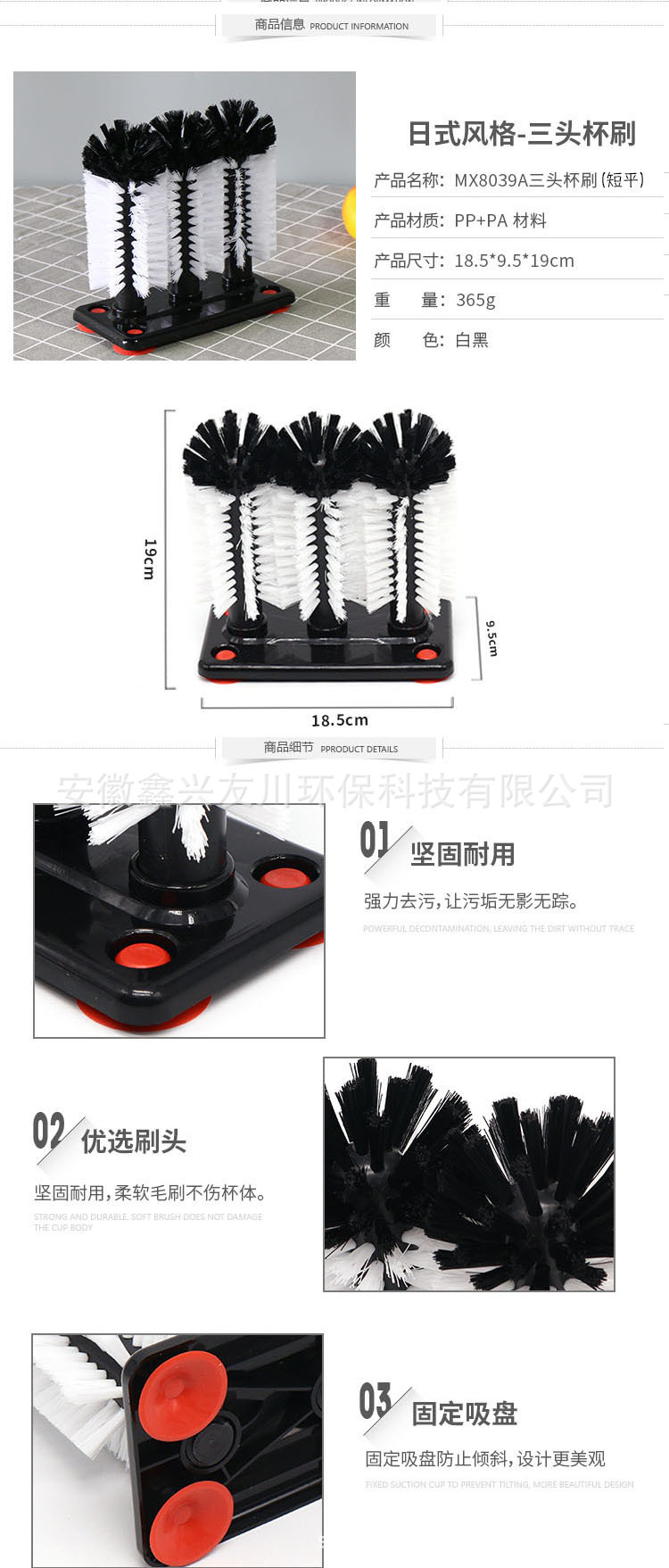 bd754e3ac3e421192f2ef90fd33460