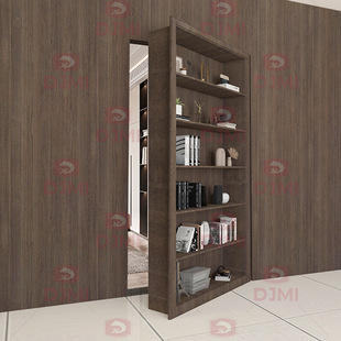 �F���p�ݘOխ߅�����B�T�����T��������ľ���[���T��