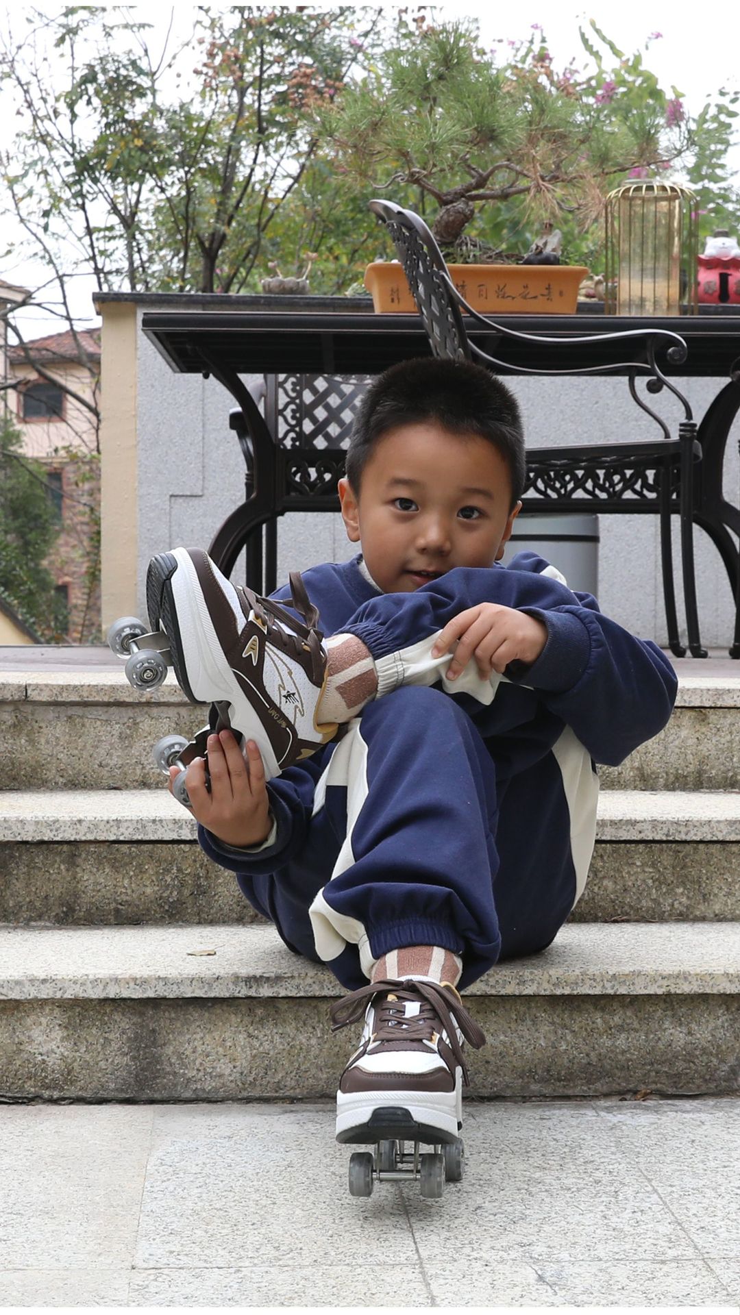 11 跃动粉 跃动咖.jpg