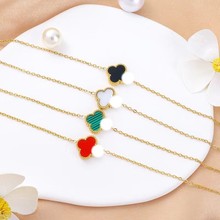 �W���羳���P����\���~����朆λ��p�治��ɫ�ٴ���ٴ����