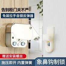 ���b���֙��T�����T������������i�����T���_�P�Ԅӏ��i������