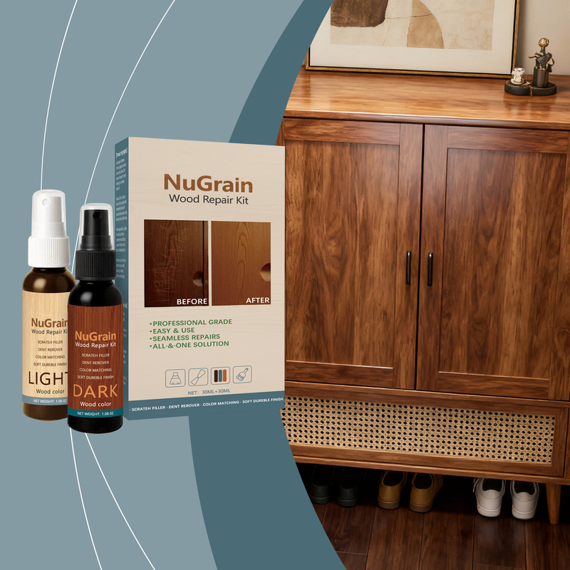 Wooden Floor Home Care Spray Household Cleaning Care Floor Surface Protective Agent Home Care Spray Wooden Floor Home Care Spray Household Cleaning Care Floor Surface Protective Agent Home Care Spray