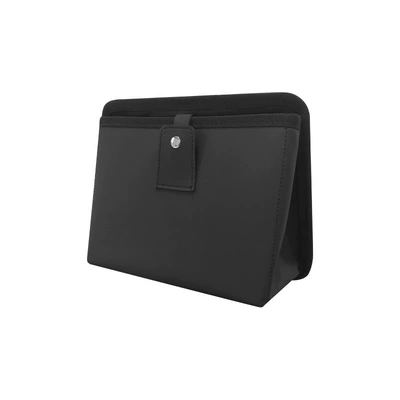 Car Door Multifunctional Storage — Car storage bag/box