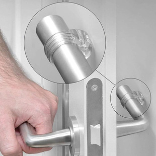 ֧�ֶ����T���ֱ��o�״�����ײ�|Ȧ͸���[�η��������_��ײ�|Ȧ