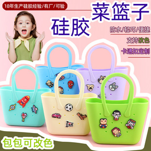 ��ͯdiy���z����ͨ���X��ɳ������������̖�����ռ{������˻@��