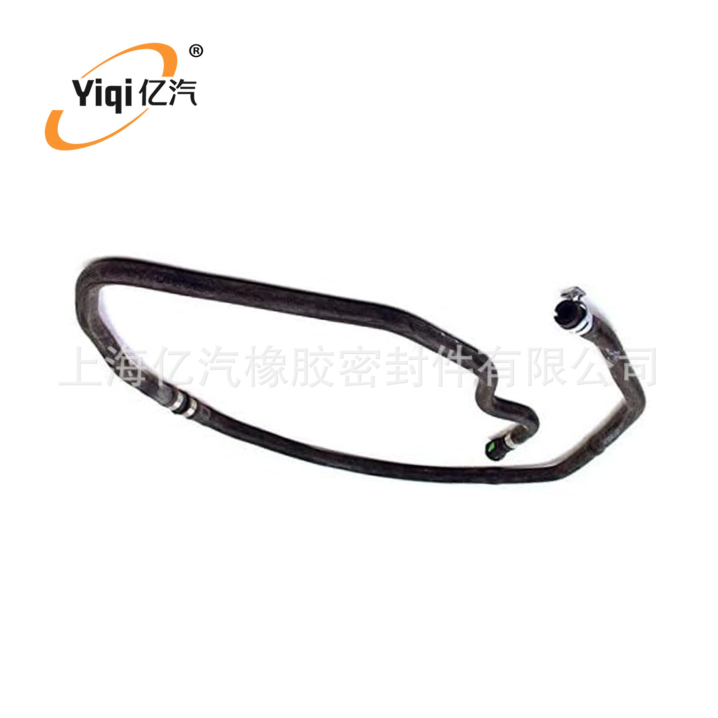 亿汽 适用于沃尔沃 VOLVO V50    30776162